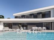 Exclusiva casa de 177 m2 en venta Jávea, Comunidad...