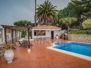 Exclusiva Villa / Chalet de 179 m2 en venta en El...