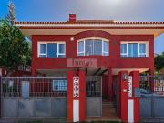 Exclusiva Villa / Chalet de 180 m2 en Calle Junco, El...