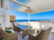 Exclusiva Villa / Chalet de 185 m2 en venta en Adeje, España