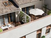 Exclusiva Villa / Chalet de 186 m2 en venta en Badalona,...