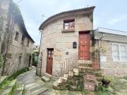 Exclusiva Villa / Chalet de 186 m2 en venta en Poio, España