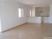 Exclusiva Villa / Chalet de 190 m2 en venta en Alicante,...