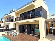 Exclusiva Villa / Chalet de 190 m2 en venta en Playas de...
