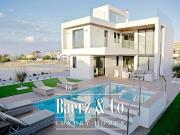 Exclusiva Villa / Chalet de 190 m2 en venta en Playas de...