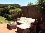 Exclusiva Villa / Chalet de 190 m2 en venta en Puerto de...