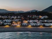 Exclusiva Villa / Chalet de 194 m2 en venta en Marbella,...