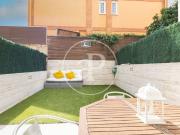 Exclusiva Villa / Chalet de 196 m2 en venta en...