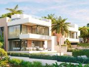 Exclusiva Villa / Chalet de 196 m2 en venta en Marbella,...