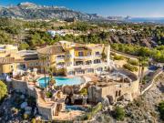 Exclusiva Villa / Chalet de 2000 m2 en venta en la...