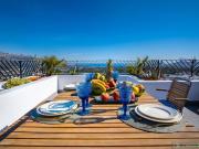 Exclusiva Villa / Chalet de 200 m2 en venta en Alicante,...