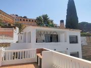 Exclusiva Villa / Chalet de 200 m2 en venta en Rosas,...