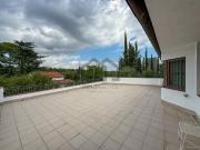 Exclusiva Villa / Chalet de 200 m2 en venta en Terrassa,...