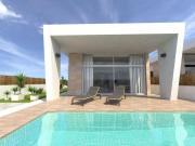 Exclusiva Villa / Chalet de 200 m2 en venta en... Exclusiva Villa / Chalet de 200 m2 en venta en...