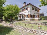 Exclusiva Villa / Chalet de 201 m2 en venta en...