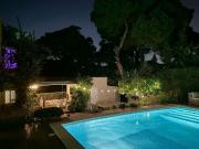 Exclusiva Villa / Chalet de 203 m2 en venta en Gavà,...