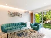 Exclusiva Villa / Chalet de 204 m2 en alquiler en...