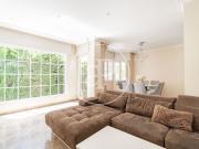 Exclusiva Villa / Chalet de 204 m2 en venta en Aravaca,...