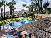 Exclusiva Villa / Chalet de 204 m2 en venta en Marbella,...