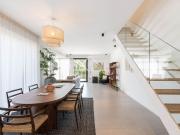 Exclusiva Villa / Chalet en venta Sant Cugat, España