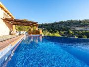 Exclusiva Villa / Chalet de 209 m2 en venta en Roda de...