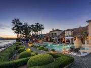 Villa / Chalet en alquiler Urbanización Marbella Este,...