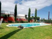 Exclusiva Villa / Chalet de 2100 m2 en venta en La...