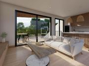 Exclusiva Villa / Chalet de 210 m2 en venta en Vilanova...