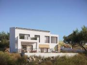 Exclusiva Villa / Chalet de 211 m2 en venta en Moraira,...