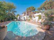 Exclusiva Villa / Chalet de 213 m2 en venta en Calonge,...