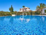 Exclusiva Villa / Chalet de 215 m2 en venta en Calvià,...