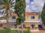 Exclusiva Villa / Chalet de 221 m2 en venta en Los...