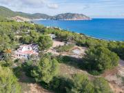 Exclusiva Villa / Chalet de 224 m2 en venta en Santa...