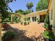 Exclusiva Villa / Chalet de 224 m2 en venta en...