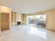 Exclusiva Villa / Chalet de 226 m2 en venta en Pozuelo...