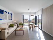 Exclusiva Villa / Chalet de 231 m2 en venta en Polop,...