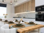 Exclusiva Villa / Chalet de 232 m2 en venta en...