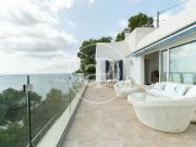 Exclusiva Villa / Chalet de 23777 m2 en alquiler en...