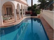 Exclusiva Villa / Chalet de 238 m2 en venta en Arona,...