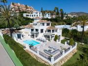 Exclusiva Villa / Chalet de 239 m2 en venta en Marbella,...