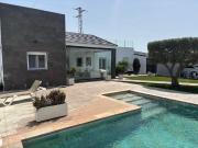 Exclusiva Villa / Chalet de 240 m2 en venta en Chiclana...