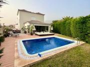 Villa / Chalet de lujo 240 m2 en venta, Costa Adeje, España