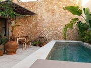 Exclusiva Villa / Chalet de 242 m2 en venta en es...