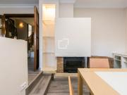 Exclusiva Villa en alquiler Gavà, España