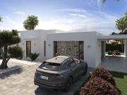 Exclusiva Villa / Chalet de 245 m2 en venta en Alicante,...