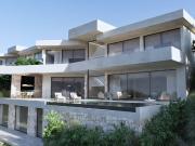 Exclusiva Villa / Chalet de 245 m2 en venta en Marbella,...