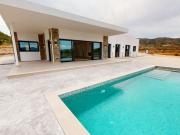 Exclusiva Villa / Chalet de 248 m2 en venta en La...