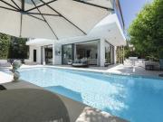 Exclusiva Villa / Chalet de 249 m2 en venta en Estepona,...