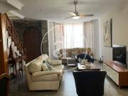 Exclusiva Villa / Chalet de 250 m2 en alquiler en...