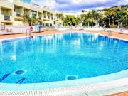 Villa / Chalet de lujo 250 m2 en venta, Costa Adeje,...